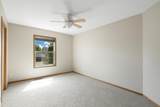 15751 Cicerone Path - Photo 18