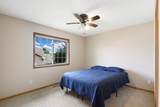 15751 Cicerone Path - Photo 19
