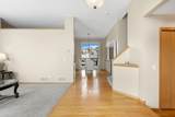 15751 Cicerone Path - Photo 2