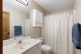 15751 Cicerone Path - Photo 20