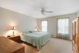 15751 Cicerone Path - Photo 21