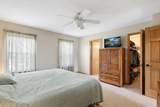 15751 Cicerone Path - Photo 22