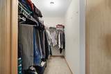 15751 Cicerone Path - Photo 23