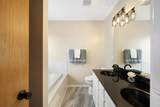 15751 Cicerone Path - Photo 24