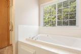 15751 Cicerone Path - Photo 25