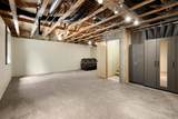 15751 Cicerone Path - Photo 26