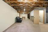 15751 Cicerone Path - Photo 27