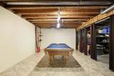 15751 Cicerone Path - Photo 28