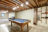 15751 Cicerone Path - Photo 29