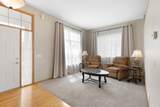 15751 Cicerone Path - Photo 3