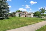 15751 Cicerone Path - Photo 30