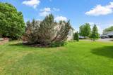 15751 Cicerone Path - Photo 31