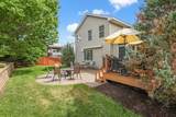 15751 Cicerone Path - Photo 32