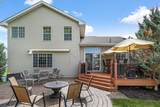 15751 Cicerone Path - Photo 33