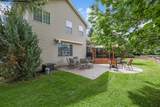 15751 Cicerone Path - Photo 34