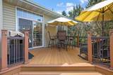 15751 Cicerone Path - Photo 35