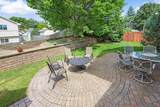 15751 Cicerone Path - Photo 36