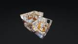 15751 Cicerone Path - Photo 37
