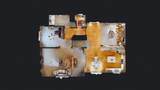 15751 Cicerone Path - Photo 38