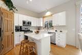 15751 Cicerone Path - Photo 5
