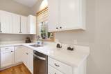 15751 Cicerone Path - Photo 6