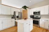 15751 Cicerone Path - Photo 7