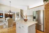 15751 Cicerone Path - Photo 8
