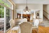 15751 Cicerone Path - Photo 9