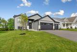 162 Ridgeview Lane - Photo 1