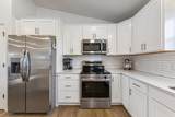 162 Ridgeview Lane - Photo 10