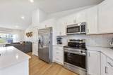 162 Ridgeview Lane - Photo 11