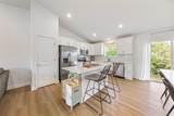 162 Ridgeview Lane - Photo 13