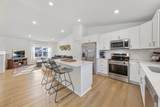162 Ridgeview Lane - Photo 14