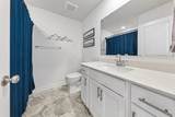 162 Ridgeview Lane - Photo 19