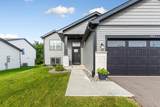 162 Ridgeview Lane - Photo 2