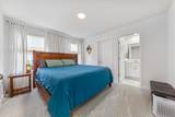 162 Ridgeview Lane - Photo 20