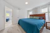 162 Ridgeview Lane - Photo 21