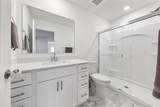 162 Ridgeview Lane - Photo 22