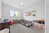 162 Ridgeview Lane - Photo 23