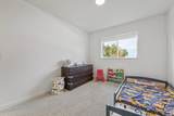 162 Ridgeview Lane - Photo 25