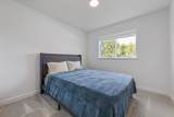 162 Ridgeview Lane - Photo 26
