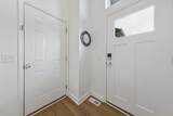 162 Ridgeview Lane - Photo 3