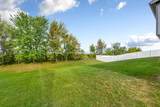 162 Ridgeview Lane - Photo 33