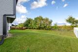 162 Ridgeview Lane - Photo 34
