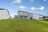 162 Ridgeview Lane - Photo 37
