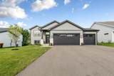 162 Ridgeview Lane - Photo 38