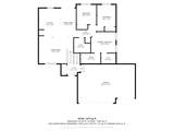162 Ridgeview Lane - Photo 39