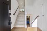 162 Ridgeview Lane - Photo 4