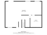 162 Ridgeview Lane - Photo 40