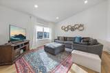 162 Ridgeview Lane - Photo 5